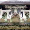 rini_weddinggalery