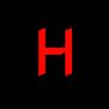 huzami13