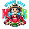 mr.berkah.buah