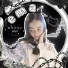 ema_ljc.315