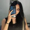 nicetry3se