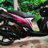 wiragunawan1188