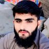 ali.mahi33