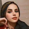 fatmakayra5063
