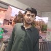 waliullah.007