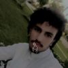 alagil711
