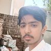 imranalibhatti006