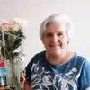 lubov8844