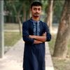 shamim.hossain777888