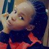 drenah34