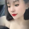 bung.b.250424