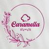 caramella_.m