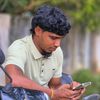 venthanventhan28