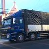 nl78h03274