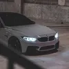 420_jxtt
