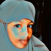 amis5453