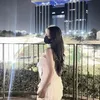 ntht_1730