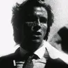 gabrielrocque