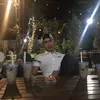 snldol6