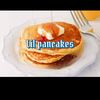 lil.pancakes