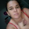 marilu.gallardo2