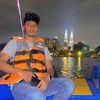 md.parvez5080