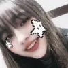 stefaniaa_eunis