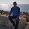ciorap.nicolae