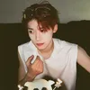 bt.ziyu_