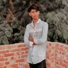 gex.akash