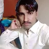 waheed.baloch252
