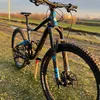 gegi_mtb