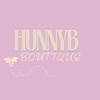 shophunnyb