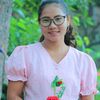 sunita.limbu40