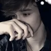 sadboy......27