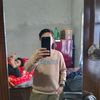 amrit_288