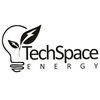 Techspace Energy