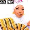 khoudiamarone00