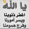 user1561322992192
