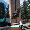 svetoslav.tomov