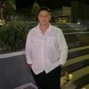 ihsanahmed77