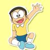 firdomarsahid