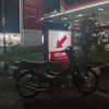 dikasukass