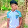 kayedahmed215