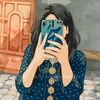 8394300063344nisa