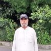 anwarkhan7211