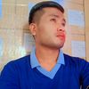 thant.zin.oo4825