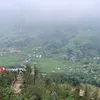 gic.ng632