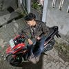 farhantang