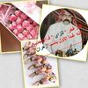 user871811878506